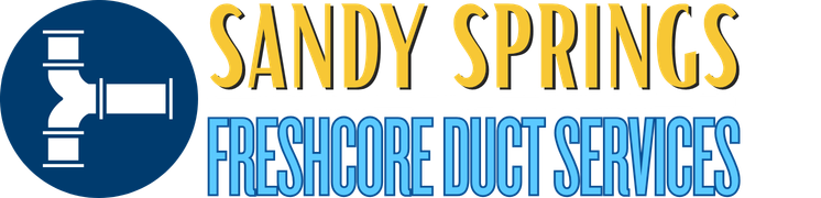 Air Duct Cleaning Sandy Springs